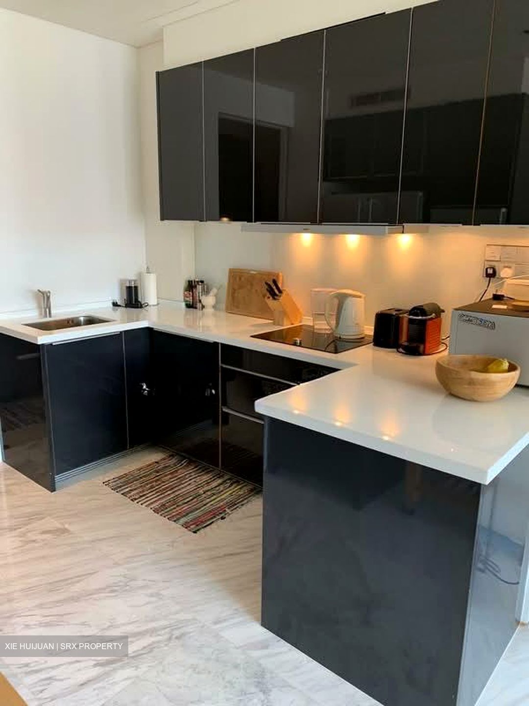 Sui Generis (D10), Condominium #589235141